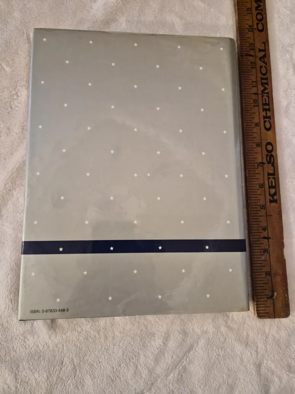 Dallas Cowboys: The First Twenty-Five Years Hardcover by Carlton Stowers (1984)